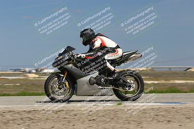 media/Mar-23-2025-TrackDaz (Sun) [[88a7749186]]/A Group/12pm (Wheelie Bump)/